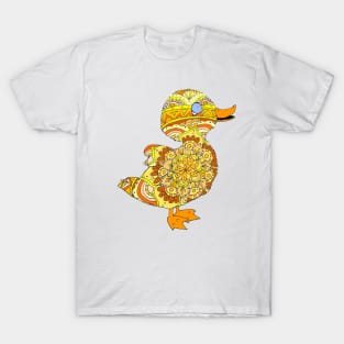 Duckala T-Shirt